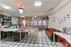 Changi Road (D14), Apartment #508201031